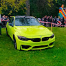 Автор