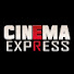 QmjWx2dMJp8-channel-avatar-Cinema Express