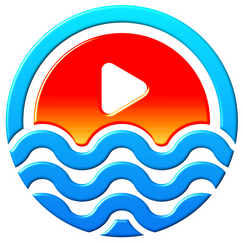 Всё о Сочи и Абхазии  Logo