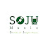 LwMdn3t3IVU-channel-avatar-SOJU Music