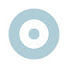 NM9MPDcD86E-channel-avatar-Cecil Wright