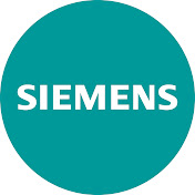 Siemens Knowledge Hub