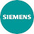 Siemens Knowledge Hub