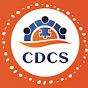 Aged Care Answers by CDCS logo