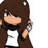 O0XNBV04J-g-channel-avatar-midnight