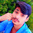 @LokeshKumar-wp7pl