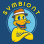 Symbiont logo
