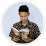 j9fXKuweuTE-channel-avatar-Ps Ah Sar