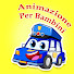 -R5mF1Ef-vE-channel-avatar- RoboSquad Italiano - Animazione Per Bambini