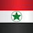 @لاحواز