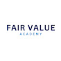 Fair Value Academy