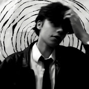 LUCASS