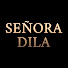 p7EPFINKKAY-channel-avatar-Señora Dila - Dila Hanım