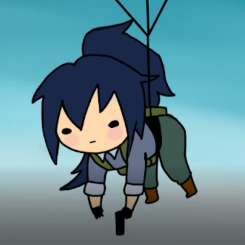 Rooftop Noona logo