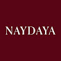 NAYDAYA logo