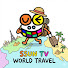 RvdEtnfzbuM-channel-avatar-SSUN TV 썬부부세계여행