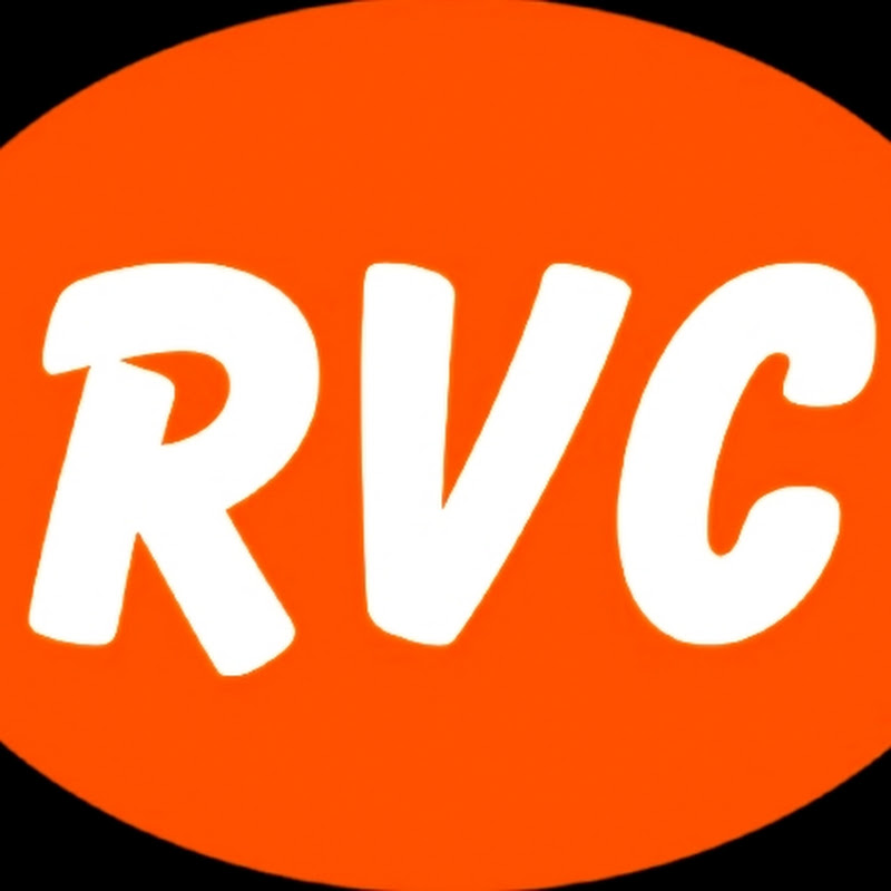 Raheem's Video Club (formerly Jahiem P)