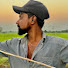 R_PZTQEsRAA-channel-avatar-ganesh Vlogger