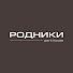 WljCKF_E0UI-channel-avatar-Парк Хаус Родники Калининград