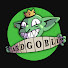 E0El1dJYPIw-channel-avatar-Card Goblin