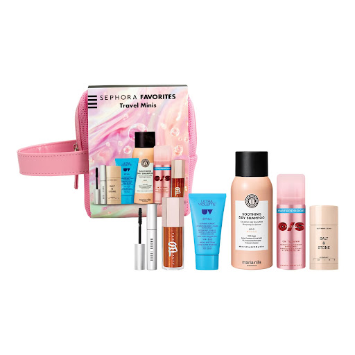 香水(女性用) (M29)SEPHORA FAVORITES YouTube
