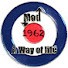kSM9HMHWFjI-channel-avatar-Mod A Way of Life
