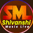 qNIwnGJu3bs-channel-avatar-Shivanshi Music Live