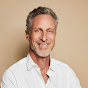 Mark Hyman, MD logo