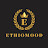 Ethiomood