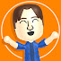 uKpOV_IKgNU-channel-avatar-Hangin' With Hudz