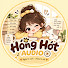 HD-Sdw2psIU-channel-avatar-Hóng hớt audio