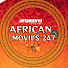l5gyglWVbEo-channel-avatar-AfricanMovies 247