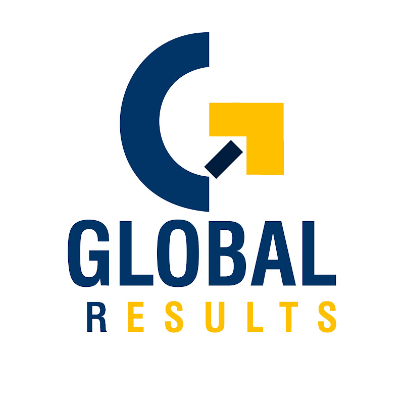 GLOBAL RESULTS BPO offshore outsourcing