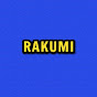 RAKUMI