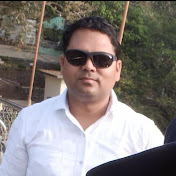 Ajay Yadav Official