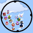 Z5S8adN-Yco-channel-avatar-BrainrotBrawlers