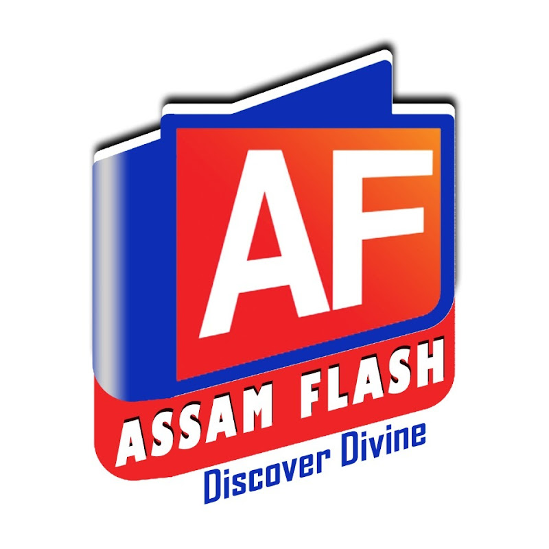 AssamFlash