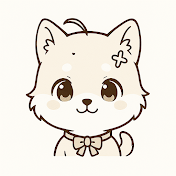 動物の虫眼鏡