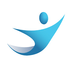 New Era Technology APAC