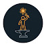Im-GlapgSeM-channel-avatar-The Stick Forge