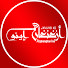 82RpEI-tK-M-channel-avatar-Azghanghan Ino  أزغنغان إينو