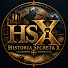 I7HGlxdeXHU-channel-avatar-Historia Secreta X