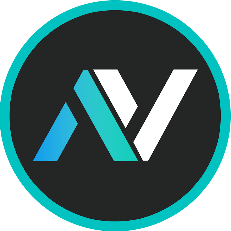 Adobe Vibes