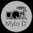 Mylo_D´