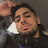 @AnasAyoush-l8u