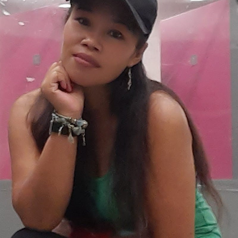 AMIRAH_CHANNEL