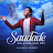 Dinamite Barros Oficial