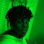 Moneyyy Image Thumbnail