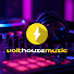 9B4yXRW88d0-channel-avatar-VOLT HOUSE MUSIC