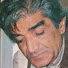 Ous5BERGWmg-channel-avatar-Wasif Ali Wasif